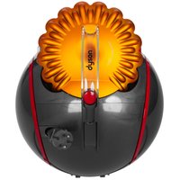 Пылесос  Dyson Cintec Big Ball Multifloor 2 серый