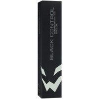 Коврик ARDOR GAMING GM-XL Black Control (XL) черный