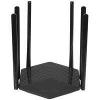 Wi-Fi router Mercusys MR50G