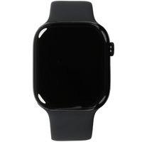 Smartwatch Apple Watch Series 11 46 mm