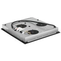 Индукционная варочная поверхность DEXP IH-45SL