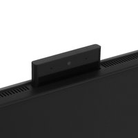 27" Моноблок DEXP Mars MA70HE