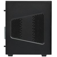 ПК DEXP Atlas H527