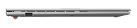 15.6" Ноутбук ASUS Vivobook GO E1504TA-BQ218 серебристый