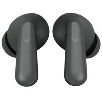 Наушники TWS OnePlus Nord Buds 3  черный 2025