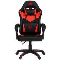 Компьютерное кресло Aceline RB-005 черный