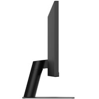 29" Монитор LG UltraWide 29U511A-B черный
