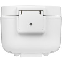 Мультиварка Xiaomi Smart Multifunctional Rice Cooker EU белый