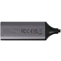 Сетевая карта Ugreen CM648