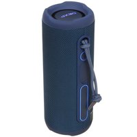 Портативная колонка DEXP DPS-120, черный