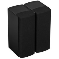 Soundbar Hisense HS5100 black