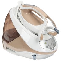Парогенератор Tefal GV9E22E0 бежевый