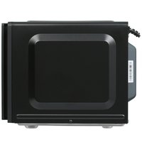Microwave oven DEXP EL-90 black