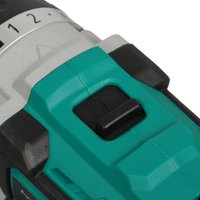 Дрель-шуруповерт FinePower OneBase CDBL65 OneBase20