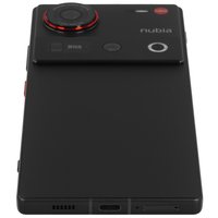 6.85" Смартфон Nubia Z70 Ultra 512 ГБ
