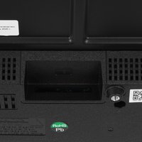40" (101 cm) TV Aceline 40FEN2 black