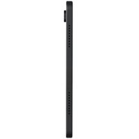 10.36" Планшет KENSHI Pad Pro E111 LTE 256 ГБ черный + чехол
