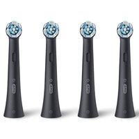 Набор сменных насадок Braun Oral-B iO Ultimate Clean