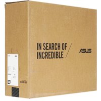21.45" Моноблок ASUS A3202WBA-BPB004M [90PT03H3-M01NC0]