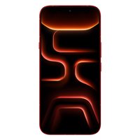 6.78" Смартфон Infinix NOTE 60 Ultra 256 ГБ красный