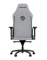 Компьютерное кресло AndaSeat Phantom 3 XL серый