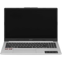 15.6" Laptop Acer Aspire Lite AL15-21P-R1MY silver