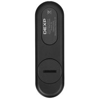 Контроллер подсветки DEXP ARGB Controller
