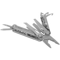 Мультитул FinePower MFT6B