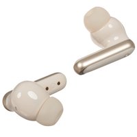 Наушники TWS Anker Soundcore P40i  белый 2024