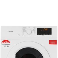 Сушильная машина Aceline DM-81Z белый