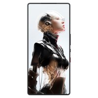 6.85" Смартфон Nubia Red Magic 10S Pro 512 ГБ