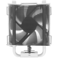 Кулер для процессора ID-COOLING SE-903-XT WHITE [SE-903-XT WHITE] белый