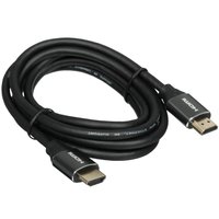 DEXP HDMI - HDMI, 2 м