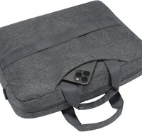 16" Сумка DEXP Pol-B12-DBL