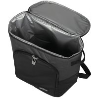 Изотермическая сумка Aceline BP-21