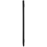 Grafik planshet Huion Inspiroy Frego M Black