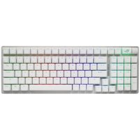Keyboard  wired + wireless ASUS X901 ROG Strix Scope II