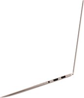 14.6" Ноутбук HONOR MagicBook Art 14 MooreB-5611T коричневый