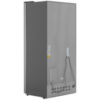 DEXP SBS4-51AKAсеребристый
