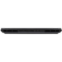 16" Ноутбук MAIBENBEN X16E серый