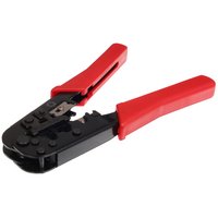 Crimping tool 5Bites LY-T568A