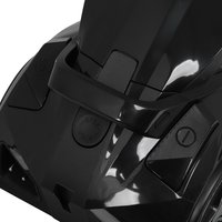 Пылесос  Tefal Compact Power XXL TW4B75EA черный