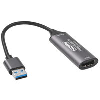 Устройство видеозахвата Orient C710HVC