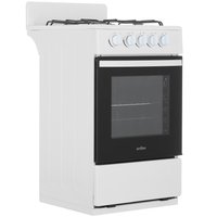 Газ плитасы Aceline G15-1W
