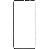 Защитное стекло Aceline для экрана HONOR X6d