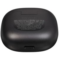 Наушники TWS Xiaomi Redmi Buds 8 Active  черный 2026