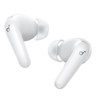 Наушники TWS Anker Soundcore R60i NC  белый 2025