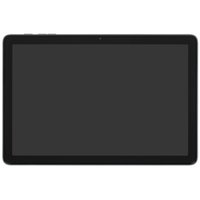 10.1" Tablet Blackview Tab 60 Pro LTE 128 GB blue