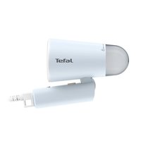 Bug'latgich Tefal Origin Travel DT1R04F1 oq
