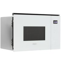 Встраиваемая микроволновая печь Eigen BI-MW925S белый